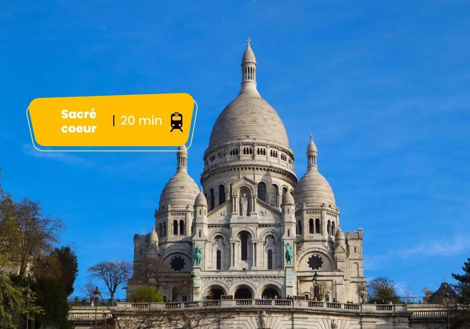 556 Suite Wagram - Superbe Appartement A Paris France