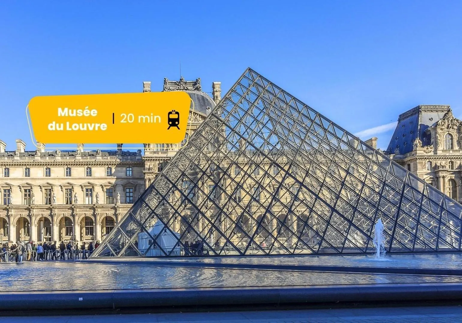 556 Suite Wagram - Superbe Appartement A Paris 0*,  France